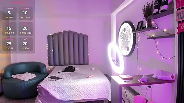 chubby_sexy_ - Chubby_sexy_'s free webcam