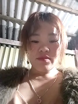 sukabae00 - Sukabae00's free webcam