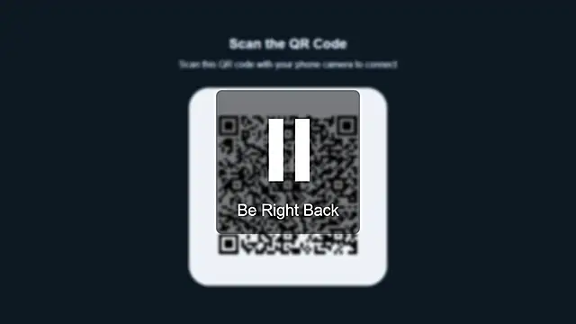 Beeping_Creature webcam