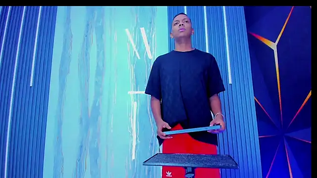 Play_boys_Hot2 webcam