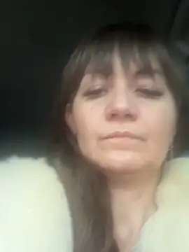 Butterfly8385 webcam