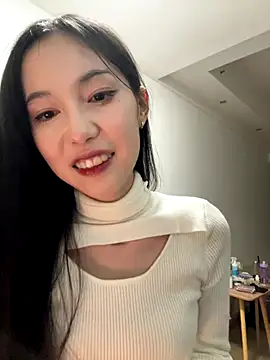 dd-52 (F young) - 性感跳舞