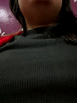 Kajal_collage_girll webcam