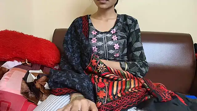 sreya_ - Sreya_'s free webcam