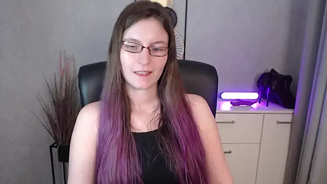 emmaxdelight - EmmaxDelight's free webcam