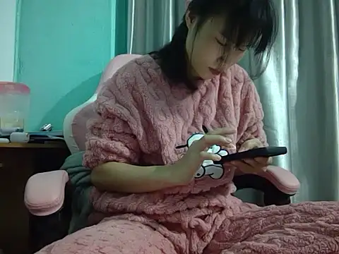 ly-ny - Ly-ny's free webcam