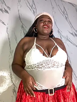 candy_brown69 - Candy_Brown69's free webcam