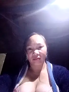 ava-dellght - Ava-dellght's free webcam