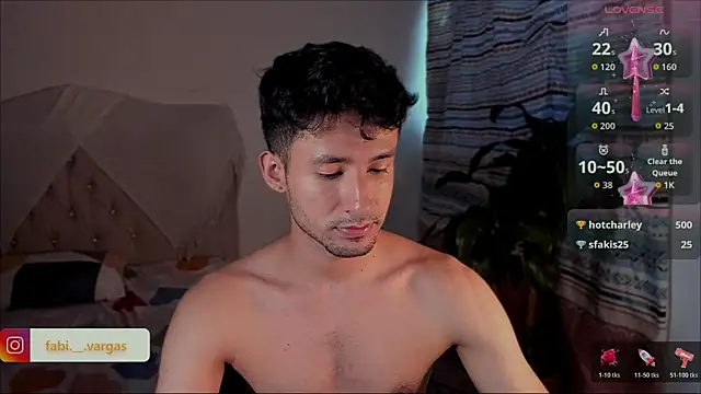 dimitri_targaryen webcam