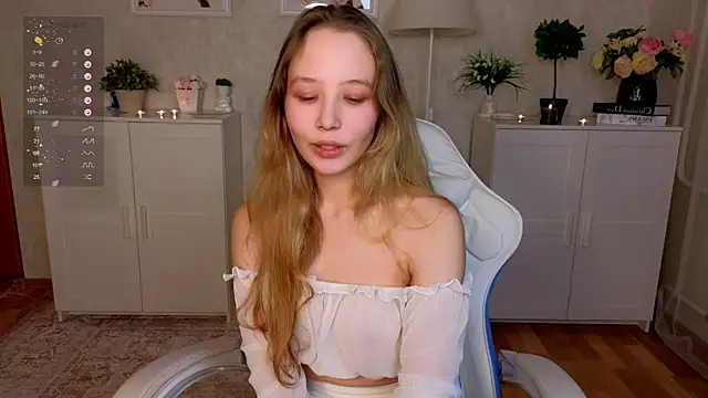 insaneinsomnia webcam