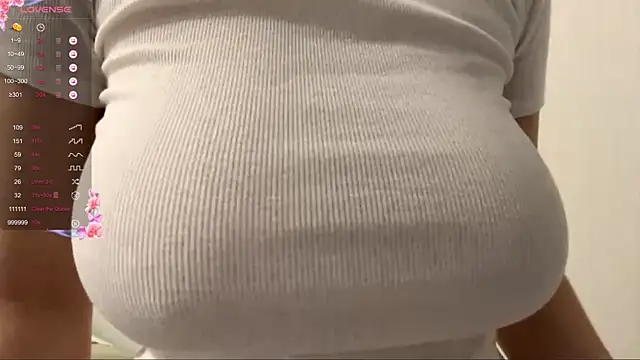 gilysuper - GilySuper's free webcam