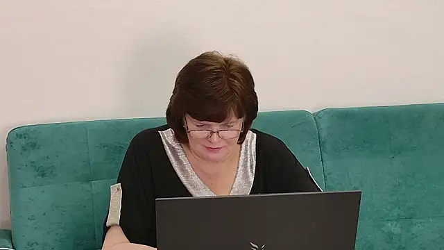 Sandra_Sunrise webcam