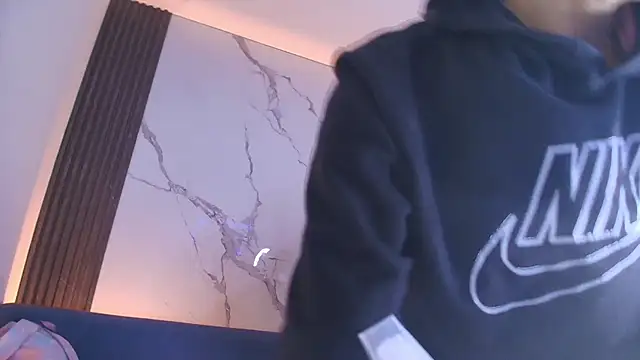 shaunadream - ShaunaDream's free webcam