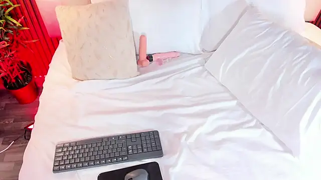 vannecamiel - VanneCamiel's free webcam