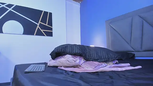 gaby_cruz_ - Gaby_cruz_'s free webcam