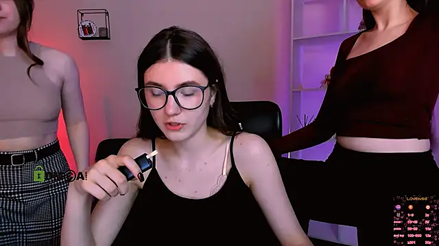 barbara_crazy - Barbara_crazy's free webcam