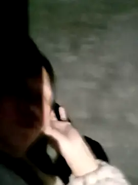 maple694 - Maple694's free webcam