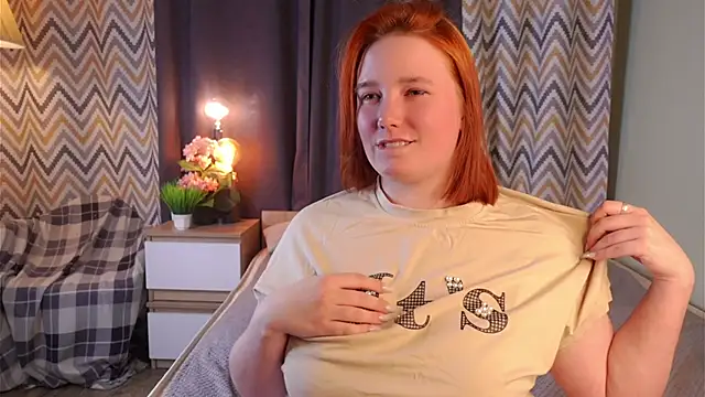 gwendawhetham - GwendaWhetham's free webcam