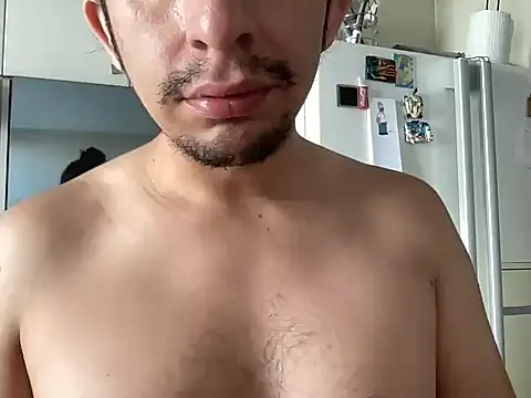 littlelatinhunter webcam