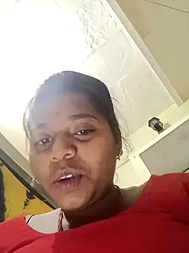 ashma2 - Ashma2's free webcam