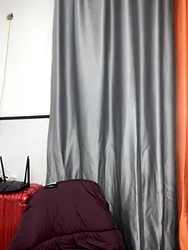 chibaoao66 - Chibaoao66's free webcam