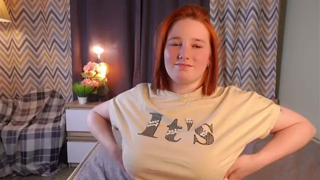 GwendaWhetham webcam