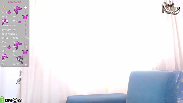 karen_sofia_ webcam
