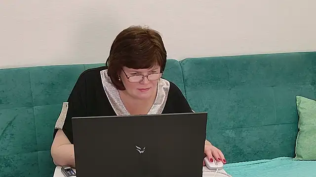 Sandra_Sunrise webcam