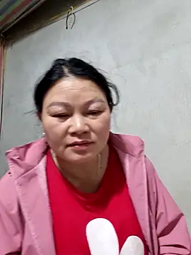 yoowwmr - Yoowwmr's free webcam