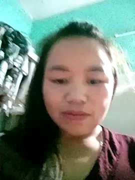 arina-11 - Arina-11's free webcam