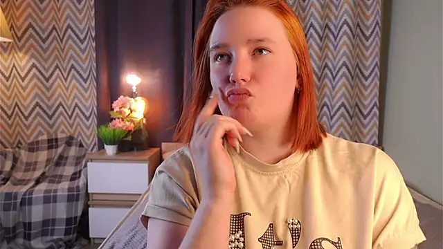 GwendaWhetham webcam