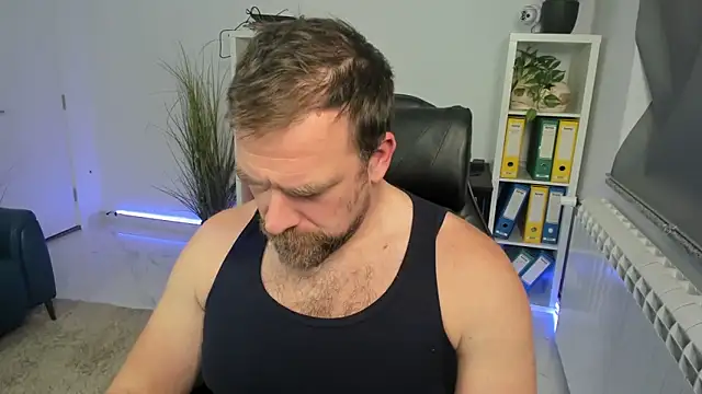 john-e-dough - John-E-Dough's free webcam - UK Sex Cams