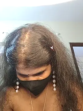 Kalpanasexbaby143 webcam