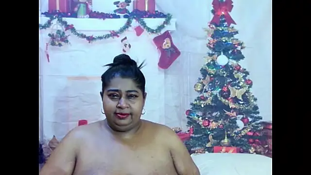 indianhoney694u webcam