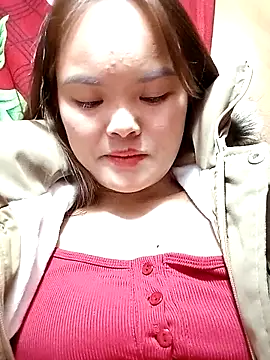 xinhxinhcute - Xinhxinhcute's free webcam