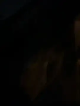 stephaniemur - StephanieMur's free webcam