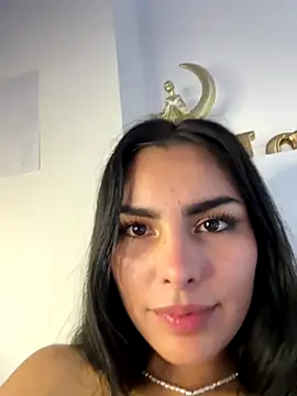 Maddy_Rouse_ live cam