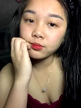 baa-bee22 - Baa-bee22's free webcam