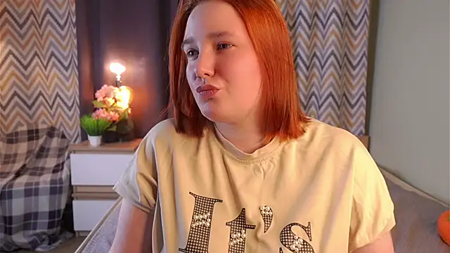 gwendawhetham - GwendaWhetham's free webcam