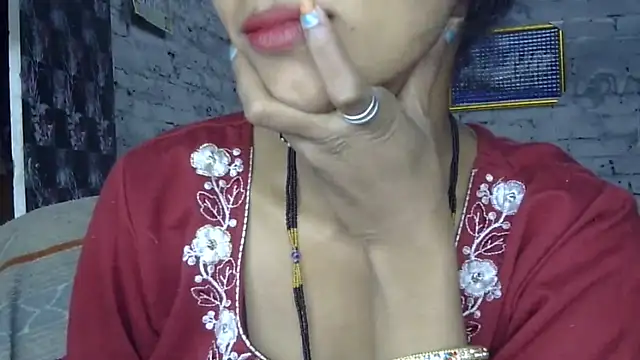 sexy_heena69 - Sexy_Heena69's free webcam