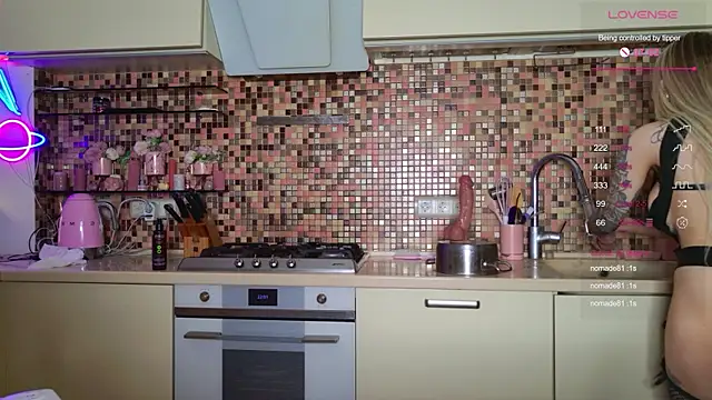 2badforyou - 2badforyou's free webcam - UK Sex Cams