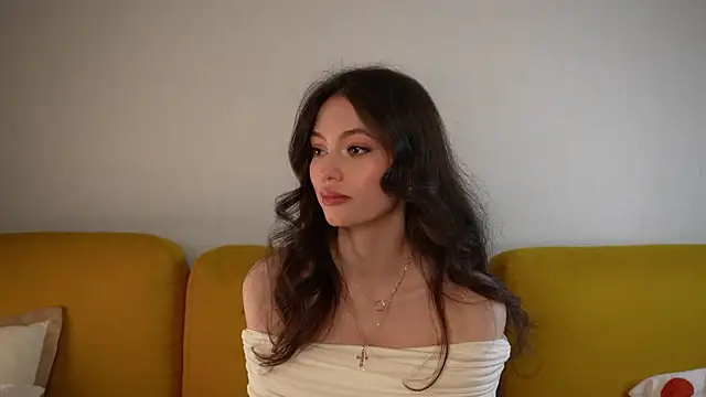 firstoffallen - FirstOfFallen's free webcam