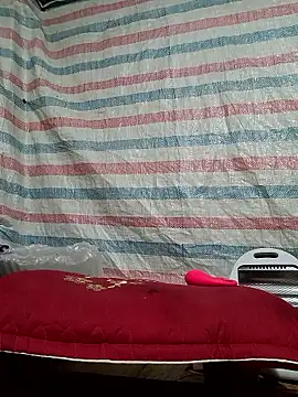 many_lize - Many_lize's free webcam