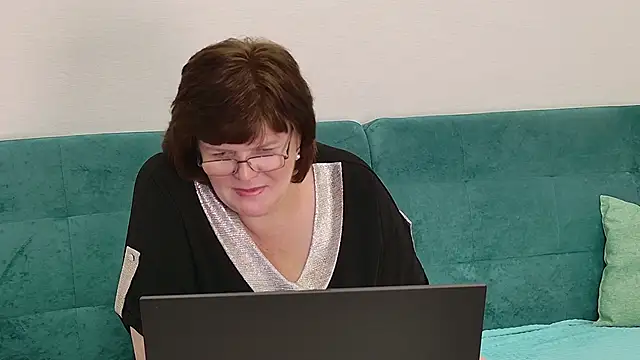 sandra_sunrise - Sandra_Sunrise's free webcam