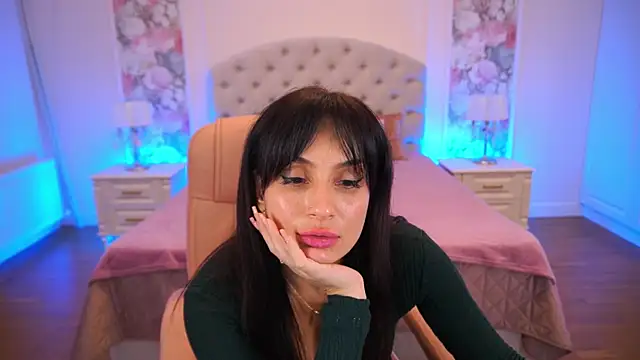 anzhyteqila - AnzhyTeqila's free webcam