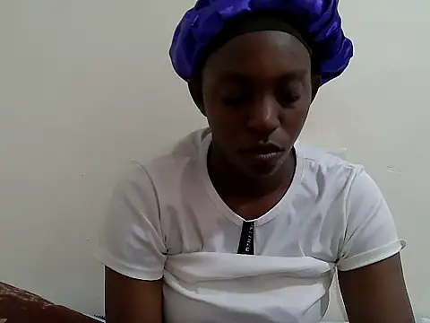 lizbela1 - Lizbela1's free webcam