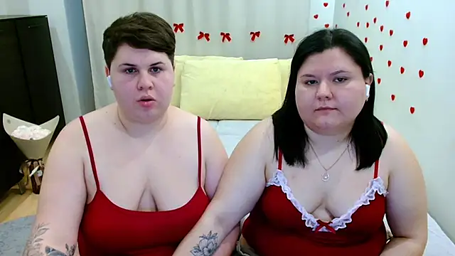 beckyandhellen (G young) - #69-position #best #big-ass #big-clit #big-nipples #big-tits #blowjob #cam2cam #camel-toe #cheapest-privates #cock-rating #cowgirl #dildo-or-vibrator #dirty-talk #doggy-style #erotic-dance #facesitting #fingering #foot-fetish #gagging #handjob #hd #heels #humiliation #interactive-toys #jerk-off-instruction #kissing #masturbation #mistresses #nipple-toys #nylon #orgasm #pussy-licking #recordable-privates #recordable-publics #rimming #sex-toys #sexting #spanking #strapon #striptease #titty-fuck #topless #twerk #ukrainian #upskirt #69-position #affordable-cam2cam #best #best-young #big-ass #big-ass-big-tits #big-ass-doggy-style #big-ass-white #big-ass-young #big-clit #big-nipples #big-tits #big-tits-blowjob #big-tits-brunettes #big-tits-doggy-style #big-tits-handjob #big-tits-titty-fuck #big-tits-white #big-tits-young #blowjob #blowjob-mistresses #brunettes #brunettes-blowjob #brunettes-young #cam2cam #camel-toe #cheapest-privates #cheapest-privates-best #cheapest-privates-white #cheapest-privates-young #cock-rating #cowgirl #curvy #curvy-white #curvy-young #dildo-or-vibrator #dildo-or-vibrator-big-tits #dildo-or-vibrator-young #dirty-talk #doggy-style #erotic-dance #facesitting #fingering #fingering-white #fingering-young #flashing #foot-fetish #gagging #handjob #hd #heels #housewives #humiliation #interactive-toys #interactive-toys-young #jerk-off-instruction #lovense #masturbation #mistresses #nipple-toys #nylon #orgasm #recordable-privates #recordable-privates-young #recordable-publics #sex-toys #sexting #small-audience #spanking #strapon #striptease #striptease-white #striptease-young #titty-fuck #topless #topless-white #topless-young #twerk #twerk-white #twerk-young #ukrainian #ukrainian-young #upskirt #white #white-young #young