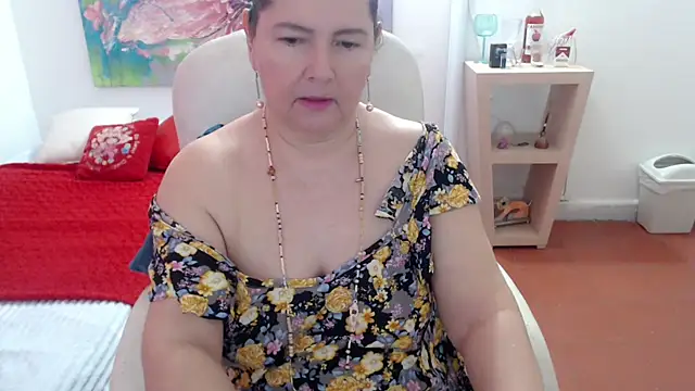 leonela_69 webcam