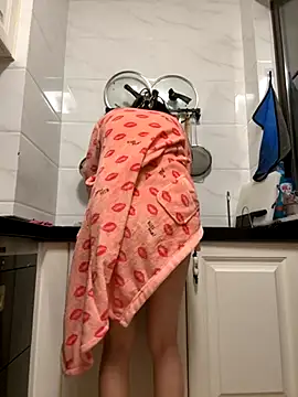 chick-888 - Chick-888's free webcam