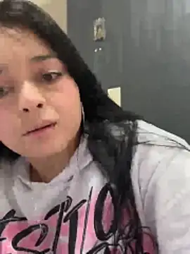 Emily_Rivers_ webcam